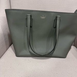 Kate Spade Tote